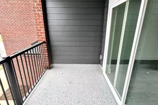 175 W Black Street W, Rock Hill, SC 29730 - Photo 16