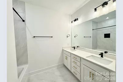 175 W Black Street W #202, Rock Hill, SC 29730 - Photo 6