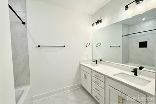 175 W Black Street W, Rock Hill, SC 29730 - Photo 6