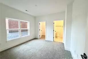 175 W Black Street W, Rock Hill, SC 29730 - Photo 8