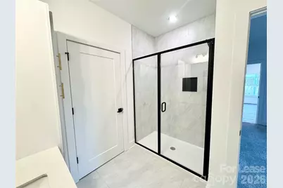 175 W Black Street W #202, Rock Hill, SC 29730 - Photo 10