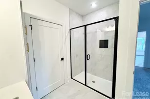 175 W Black Street W, Rock Hill, SC 29730 - Photo 10