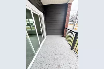 175 W Black Street W #202, Rock Hill, SC 29730 - Photo 14