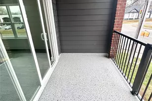 175 W Black Street W, Rock Hill, SC 29730 - Photo 14