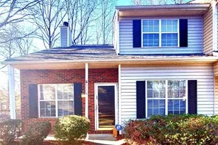 5664 Prescott Ct, Charlotte, NC 28269 - Photo 1