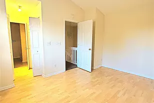 5664 Prescott Ct, Charlotte, NC 28269 - Photo 12