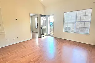 5664 Prescott Ct, Charlotte, NC 28269 - Photo 18