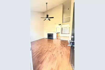 5664 Prescott Court, Charlotte, NC 28269 - Photo 2