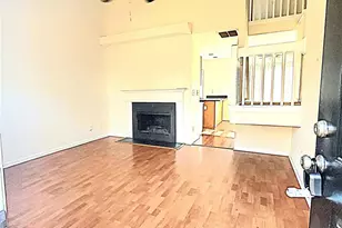 5664 Prescott Ct, Charlotte, NC 28269 - Photo 2