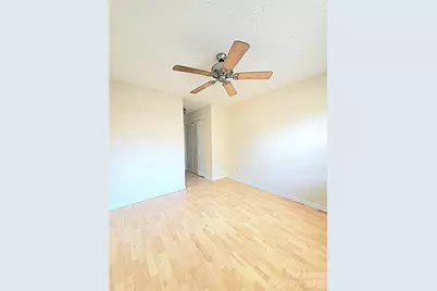 5664 Prescott Court, Charlotte, NC 28269 - Photo 14