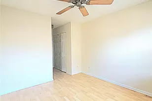 5664 Prescott Ct, Charlotte, NC 28269 - Photo 14