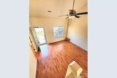 5664 Prescott Court, Charlotte, NC 28269 - Photo 16