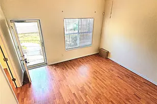 5664 Prescott Ct, Charlotte, NC 28269 - Photo 16