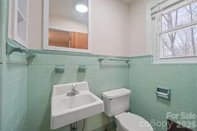 9630 Old Concord Road, China Grove, NC 28023 - Photo 24