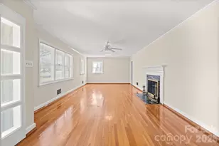 9630 Old Concord Rd, China Grove, NC 28023 - Photo 6