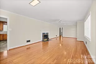 9630 Old Concord Rd, China Grove, NC 28023 - Photo 8