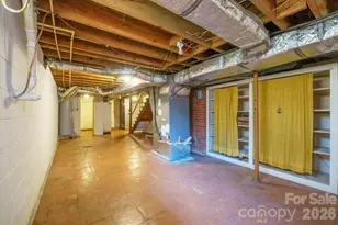 9630 Old Concord Rd, China Grove, NC 28023 - Photo 40