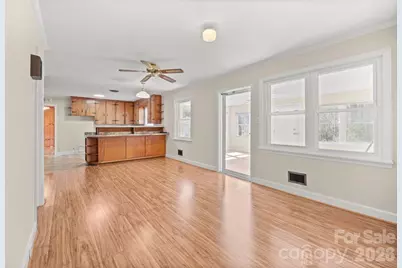 9630 Old Concord Road, China Grove, NC 28023 - Photo 14