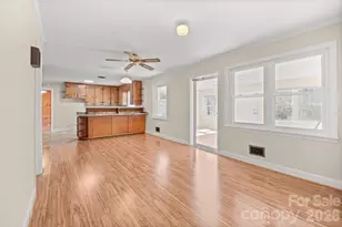 9630 Old Concord Rd, China Grove, NC 28023 - Photo 14