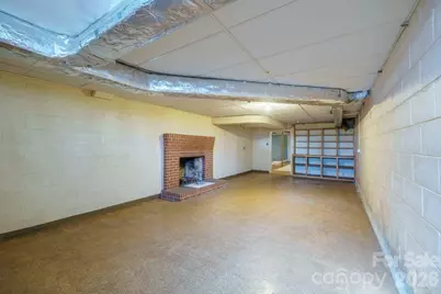 9630 Old Concord Road, China Grove, NC 28023 - Photo 34