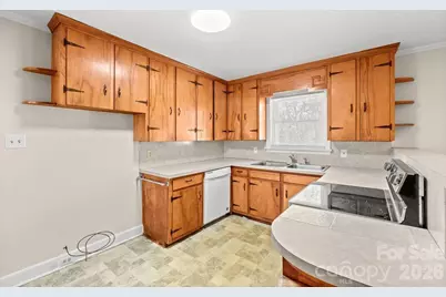 9630 Old Concord Road, China Grove, NC 28023 - Photo 10