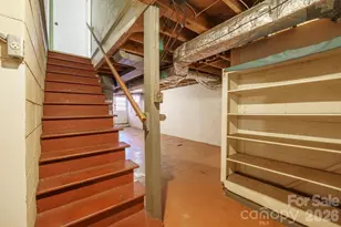 9630 Old Concord Rd, China Grove, NC 28023 - Photo 32