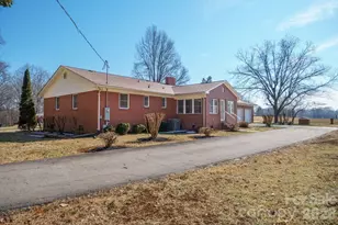 9630 Old Concord Rd, China Grove, NC 28023 - Photo 44