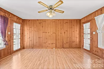 9630 Old Concord Road, China Grove, NC 28023 - Photo 20