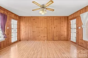 9630 Old Concord Rd, China Grove, NC 28023 - Photo 20