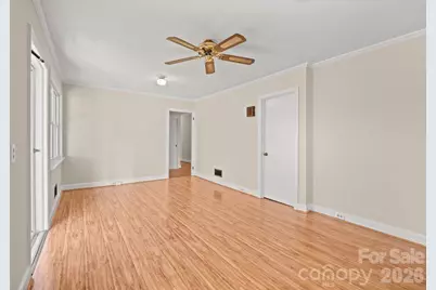 9630 Old Concord Road, China Grove, NC 28023 - Photo 16