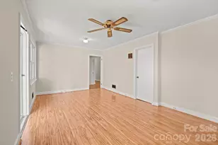 9630 Old Concord Rd, China Grove, NC 28023 - Photo 16