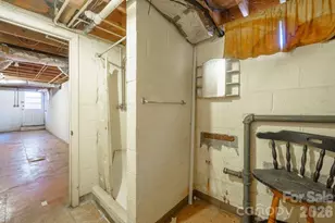 9630 Old Concord Rd, China Grove, NC 28023 - Photo 38