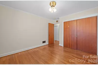 9630 Old Concord Road, China Grove, NC 28023 - Photo 26