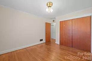 9630 Old Concord Rd, China Grove, NC 28023 - Photo 26