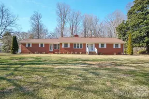 9630 Old Concord Rd, China Grove, NC 28023 - Photo 2