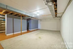 9630 Old Concord Rd, China Grove, NC 28023 - Photo 36