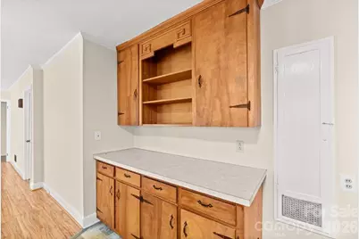 9630 Old Concord Road, China Grove, NC 28023 - Photo 12