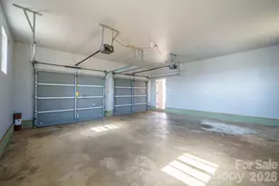 9630 Old Concord Rd, China Grove, NC 28023 - Photo 42