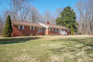 9630 Old Concord Rd, China Grove, NC 28023 - Photo 4