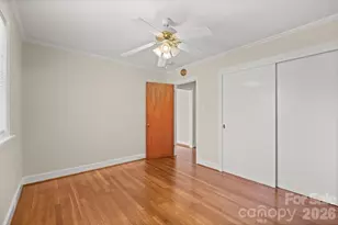 9630 Old Concord Rd, China Grove, NC 28023 - Photo 28