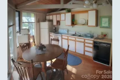 92 S Toe River Road, Burnsville, NC 28714 - Photo 2