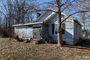 7626 Nc 90 Hwy E, Stony Point, NC 28678 - Photo 2