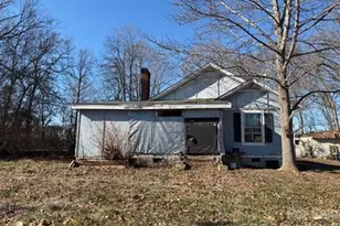 7626 Nc 90 Hwy E, Stony Point, NC 28678 - Photo 1