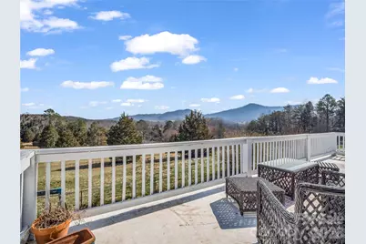 436 Toney Road, Bostic, NC 28018 - Photo 8