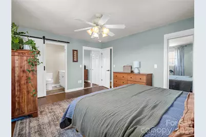 436 Toney Road, Bostic, NC 28018 - Photo 20