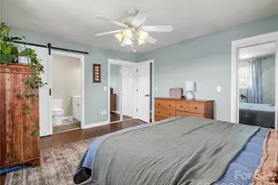 436 Toney Rd, Bostic, NC 28018 - Photo 20