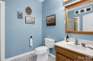 436 Toney Rd, Bostic, NC 28018 - Photo 36