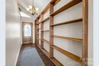 436 Toney Road, Bostic, NC 28018 - Photo 6