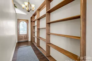 436 Toney Rd, Bostic, NC 28018 - Photo 6