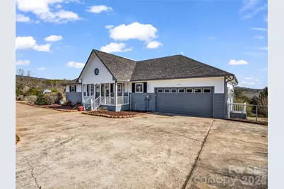 436 Toney Road, Bostic, NC 28018 - Photo 38